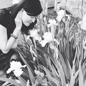 Yu Zhang's photo
