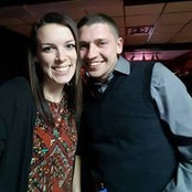 Meghan Mack's photo