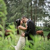 Sara Solorzano's photo