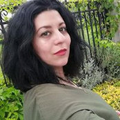 Foto von Reyhan Kat