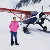 Heather Hunt's photo