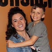 Kaylea Frezza's photo