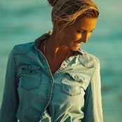Photo de Kai Lassen