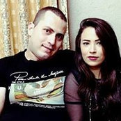 האלה פחרי's photo