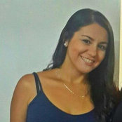 Foto de nafe0727