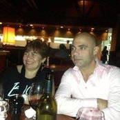 Mabel Suarez's photo
