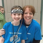 Amy Downey's photo