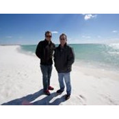 Ben Campbell's photo
