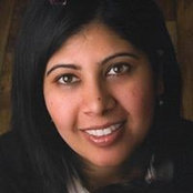 Foto von Meeta Vouk