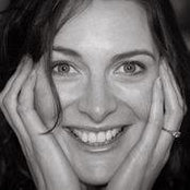 Katherine Meara's photo