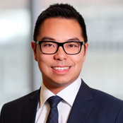 Charles Dang's photo
