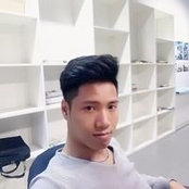 Xuân Tuấn Trần's photo