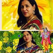 Nibadita Bhattacherjee's photo