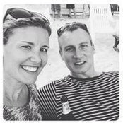 Lucy Tippett's photo