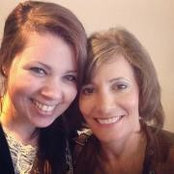 Elyse Morgan's photo