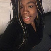 Crystal Younger-White's photo