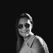 Erin Decker's photo