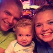 Tyler Schanuth's photo