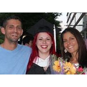 Matthew Galeoto's photo