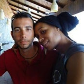 Amina Garraway's photo