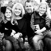 Frank Hunt's photo