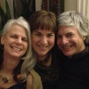 Robin Schaufler's photo