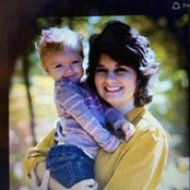 Ramona Diamond's photo