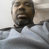 Wayne Cyrus's photo