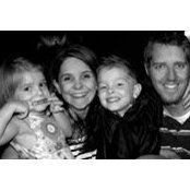 Jeff Waknitz's photo