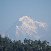 Prasanth Gopinaths foto