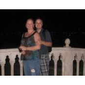 Katie Cotter's photo