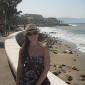 Miranda Uriell's photo
