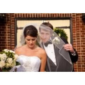 William Earnhardt's photo