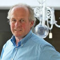 Profilbild von Möbel-Maith GmbH