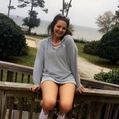 Kalee Griffin's photo