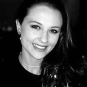 Maisa Monseffs foto