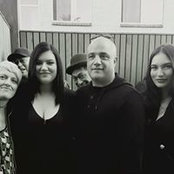 Pauline Walsh's photo
