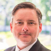 Jay Wilkerson's photo