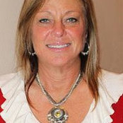 Foto von Donna Dwyer