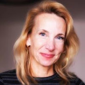 Karen Cannon's photo