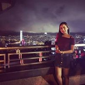 Karen Virtudazo's photo