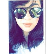 Maricely Morales's photo
