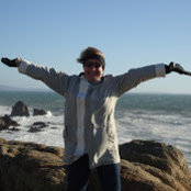 Teri Walen's photo