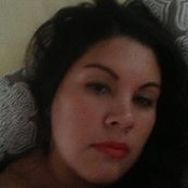 Esther Mena-Woolley's photo