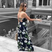 Yaneisis Sanchez's photo