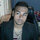 james_riaz