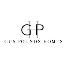 Gus Pounds Homes