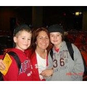 Norma Williams's photo