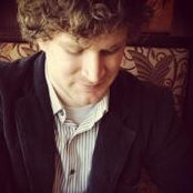 Jace Harmers foto