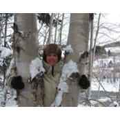 Noella Gagne's photo